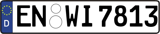 EN-WI7813