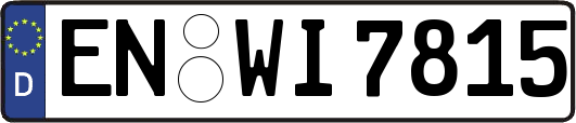EN-WI7815