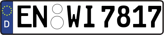 EN-WI7817