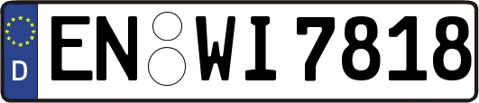 EN-WI7818