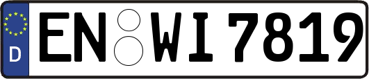 EN-WI7819