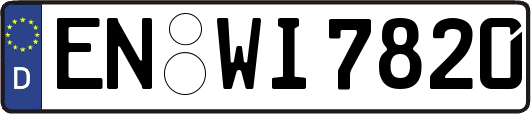EN-WI7820