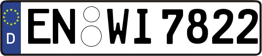 EN-WI7822