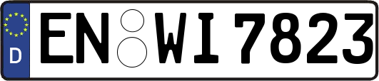 EN-WI7823