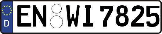EN-WI7825
