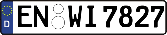 EN-WI7827