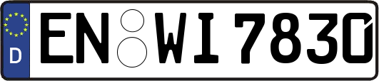 EN-WI7830