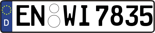 EN-WI7835