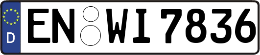 EN-WI7836