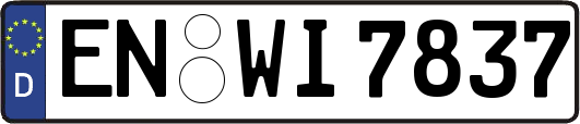 EN-WI7837