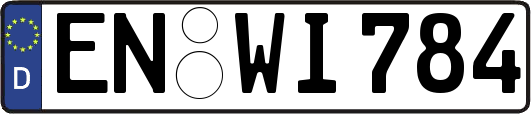 EN-WI784