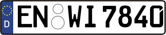 EN-WI7840