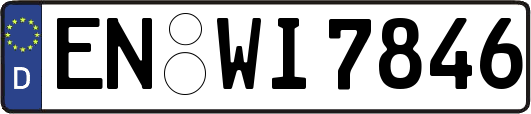 EN-WI7846