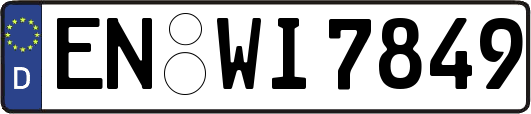 EN-WI7849