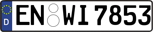 EN-WI7853