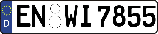 EN-WI7855