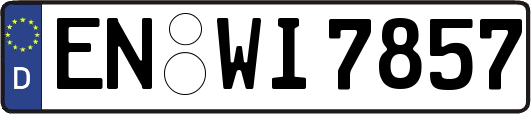 EN-WI7857