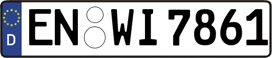 EN-WI7861