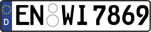 EN-WI7869