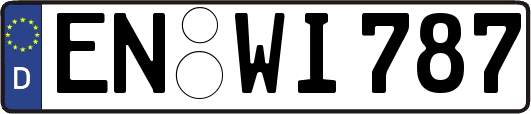 EN-WI787