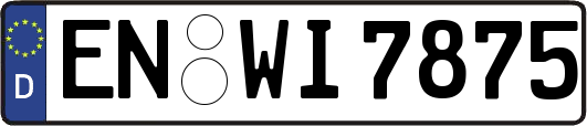 EN-WI7875