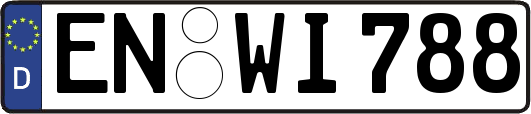 EN-WI788
