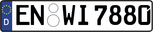 EN-WI7880