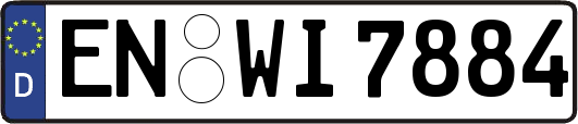 EN-WI7884