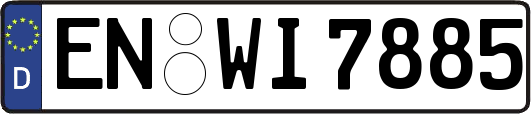 EN-WI7885