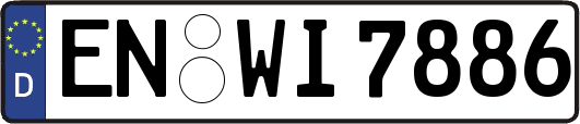 EN-WI7886