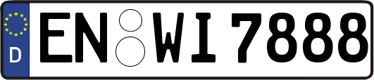 EN-WI7888
