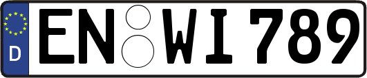 EN-WI789