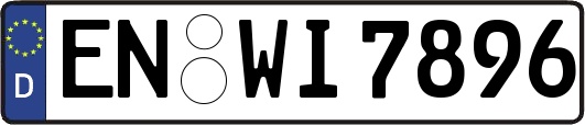 EN-WI7896