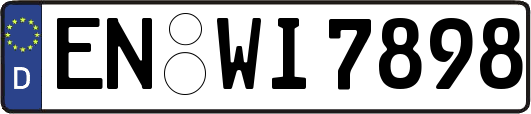 EN-WI7898