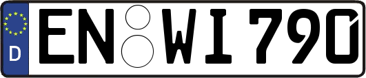 EN-WI790