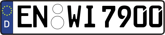 EN-WI7900