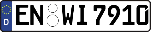 EN-WI7910