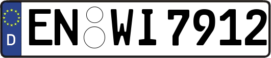 EN-WI7912