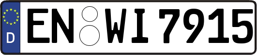 EN-WI7915