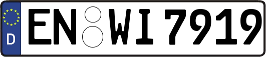 EN-WI7919