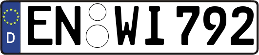 EN-WI792