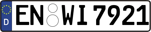 EN-WI7921