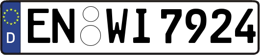EN-WI7924