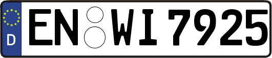 EN-WI7925