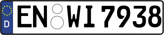 EN-WI7938