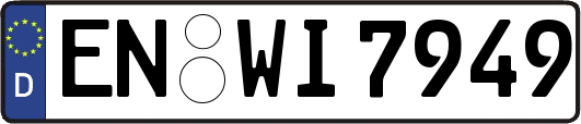 EN-WI7949