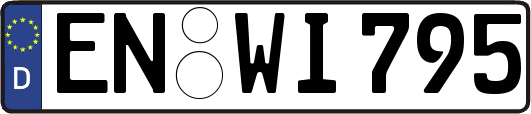 EN-WI795