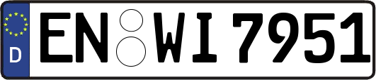EN-WI7951