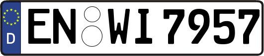 EN-WI7957