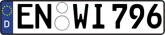 EN-WI796